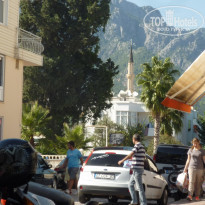 фото из отзыва ID 1095330