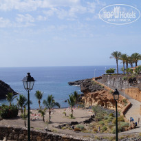 фото из отзыва ID 1095356