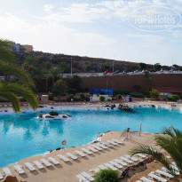 фото из отзыва ID 1095356