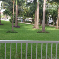 фото из отзыва ID 1095358