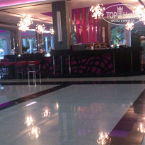 фото из отзыва ID 1095358