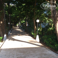 фото из отзыва ID 1095358