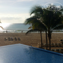 фото из отзыва ID 1095358