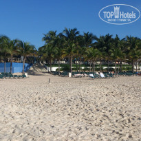 фото из отзыва ID 1095358