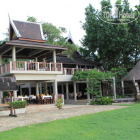 фото из отзыва ID 1095370