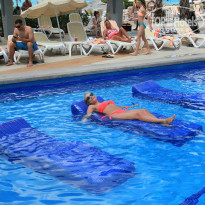 фото из отзыва ID 1094324