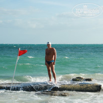 фото из отзыва ID 1094324