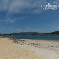 фото из отзыва ID 1095399