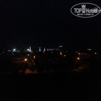 фото из отзыва ID 1095399