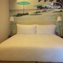 фото из отзыва ID 1095499