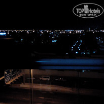 фото из отзыва ID 1095558