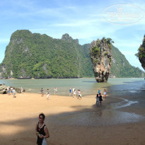 фото из отзыва ID 1095561