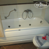 фото из отзыва ID 1095564