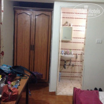 фото из отзыва ID 1095568