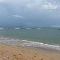 фото из отзыва ID 1095593