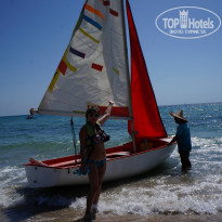 фото из отзыва ID 1095622