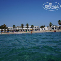 фото из отзыва ID 1095622