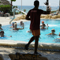 фото из отзыва ID 1095622