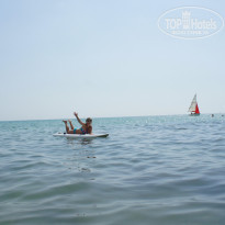 фото из отзыва ID 1095622