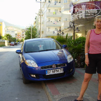 фото из отзыва ID 1095649