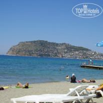 фото из отзыва ID 1095649