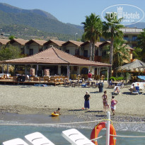 фото из отзыва ID 1095649