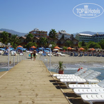 фото из отзыва ID 1095649