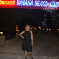 фото из отзыва ID 1095649