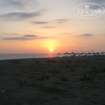 фото из отзыва ID 1091251