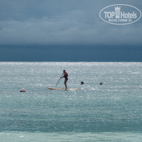 фото из отзыва ID 1095663