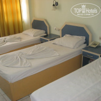 фото из отзыва ID 1091251