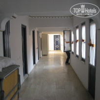 фото из отзыва ID 1091251