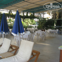 фото из отзыва ID 1091251