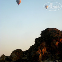 фото из отзыва ID 1095670