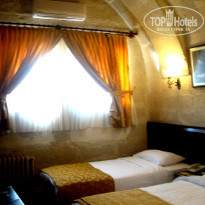 фото из отзыва ID 1095670