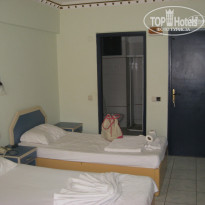 фото из отзыва ID 1091251