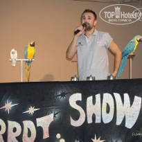 фото из отзыва ID 1095677