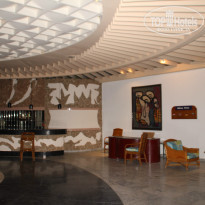 фото из отзыва ID 1095701