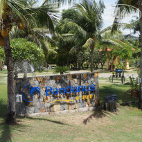 фото из отзыва ID 1095714