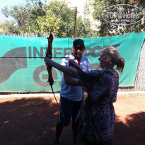 фото из отзыва ID 1095748