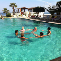 фото из отзыва ID 1095748