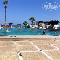 фото из отзыва ID 1095748