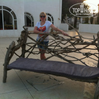 фото из отзыва ID 1095748