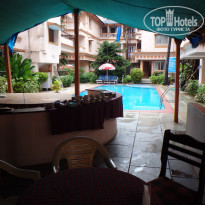 фото из отзыва ID 1095795