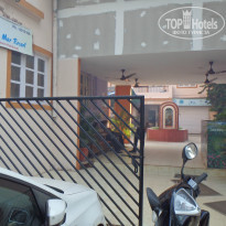 фото из отзыва ID 1095795