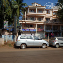 фото из отзыва ID 1095795