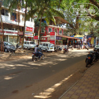 фото из отзыва ID 1095795