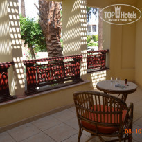 фото из отзыва ID 1095805