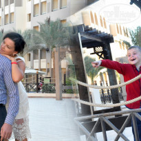 фото из отзыва ID 1095817