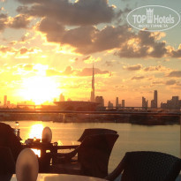 фото из отзыва ID 1095820